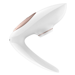 Satisfyer Satisfyer Pro 4 Couples